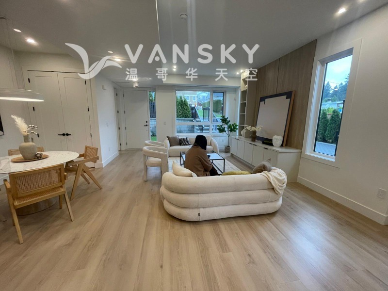 251208103939_WhatsApp Image 2025-12-05 at 10.46.19 AM 1.jpeg